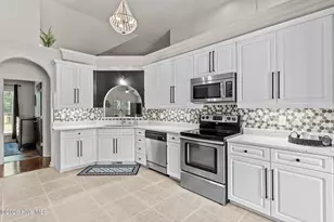 1528 Gores Landing Rd SW, Ocean Isle Beach, NC 28469 - Photo 27