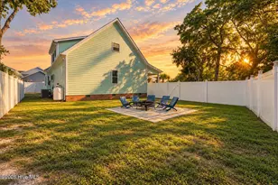 2008 E Oak Island Dr, Oak Island, NC 28465 - Photo 67