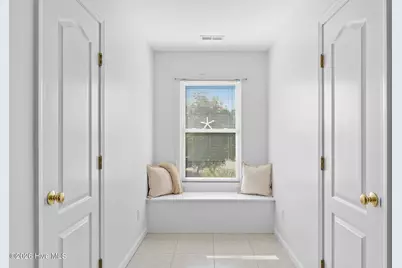 2008 E Oak Island Drive, Oak Island, NC 28465 - Photo 47