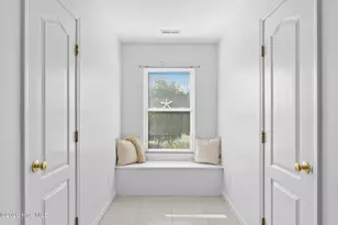 2008 E Oak Island Dr, Oak Island, NC 28465 - Photo 47