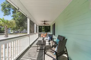 2008 E Oak Island Dr, Oak Island, NC 28465 - Photo 21