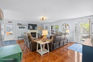 2008 E Oak Island Dr, Oak Island, NC 28465 - Photo 27