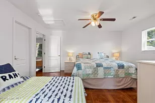 2008 E Oak Island Dr, Oak Island, NC 28465 - Photo 51