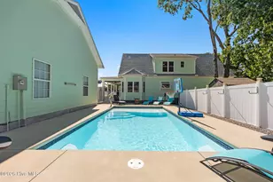 2008 E Oak Island Dr, Oak Island, NC 28465 - Photo 59