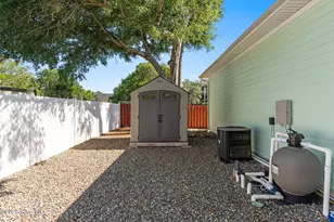 2008 E Oak Island Dr, Oak Island, NC 28465 - Photo 61