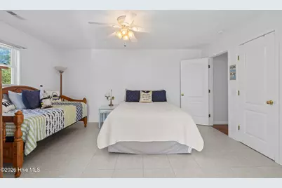 2008 E Oak Island Drive, Oak Island, NC 28465 - Photo 45
