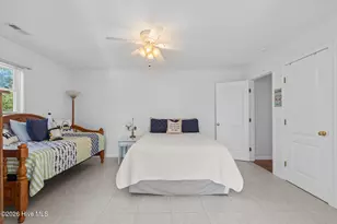 2008 E Oak Island Dr, Oak Island, NC 28465 - Photo 45