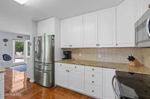 2008 E Oak Island Dr, Oak Island, NC 28465 - Photo 17