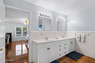 2008 E Oak Island Dr, Oak Island, NC 28465 - Photo 41