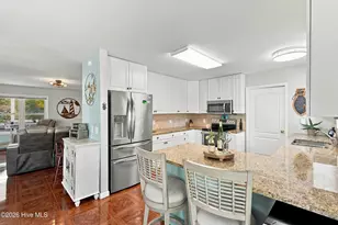 2008 E Oak Island Dr, Oak Island, NC 28465 - Photo 27