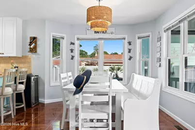2008 E Oak Island Drive, Oak Island, NC 28465 - Photo 11