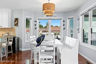 2008 E Oak Island Dr, Oak Island, NC 28465 - Photo 11