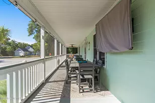 2008 E Oak Island Dr, Oak Island, NC 28465 - Photo 25