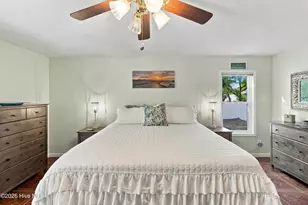 2008 E Oak Island Dr, Oak Island, NC 28465 - Photo 39