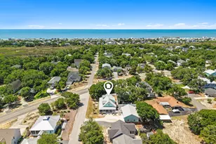 2008 E Oak Island Dr, Oak Island, NC 28465 - Photo 71