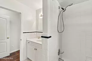 2008 E Oak Island Dr, Oak Island, NC 28465 - Photo 57