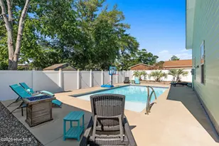 2008 E Oak Island Dr, Oak Island, NC 28465 - Photo 57