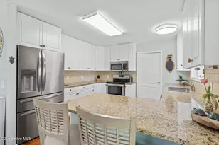 2008 E Oak Island Dr, Oak Island, NC 28465 - Photo 33