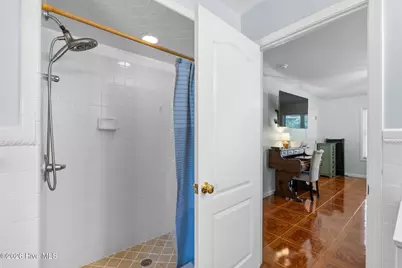 2008 E Oak Island Drive, Oak Island, NC 28465 - Photo 39