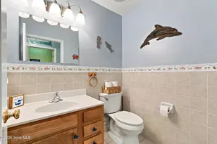 2008 E Oak Island Dr, Oak Island, NC 28465 - Photo 33