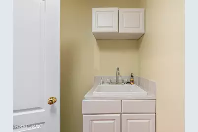 2008 E Oak Island Drive, Oak Island, NC 28465 - Photo 55