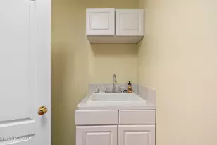 2008 E Oak Island Dr, Oak Island, NC 28465 - Photo 55