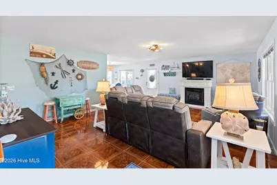 2008 E Oak Island Drive, Oak Island, NC 28465 - Photo 29