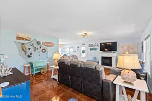 2008 E Oak Island Dr, Oak Island, NC 28465 - Photo 29