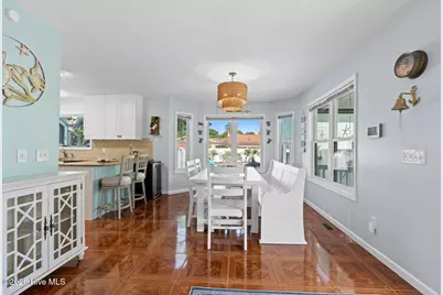 2008 E Oak Island Drive, Oak Island, NC 28465 - Photo 13