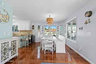 2008 E Oak Island Dr, Oak Island, NC 28465 - Photo 13