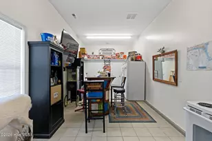 2008 E Oak Island Dr, Oak Island, NC 28465 - Photo 67