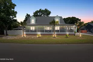 2008 E Oak Island Dr, Oak Island, NC 28465 - Photo 9