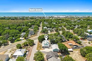 2008 E Oak Island Dr, Oak Island, NC 28465 - Photo 7