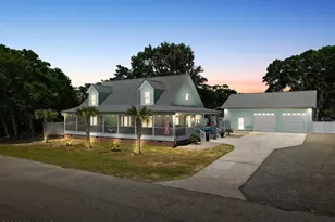 2008 E Oak Island Dr, Oak Island, NC 28465 - Photo 5