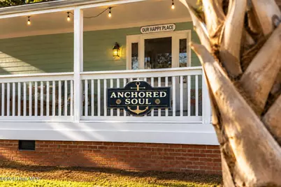 2008 E Oak Island Drive, Oak Island, NC 28465 - Photo 3