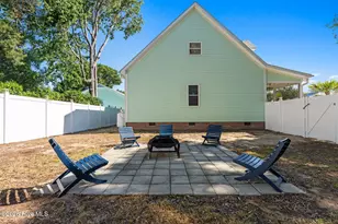 2008 E Oak Island Dr, Oak Island, NC 28465 - Photo 63