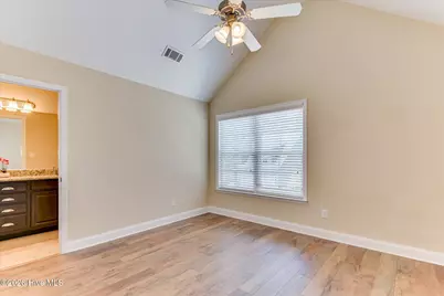 5572 Connor Drive, Evans, GA 30809 - Photo 31