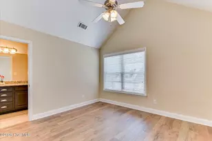 5572 Connor Dr, Evans, GA 30809 - Photo 31