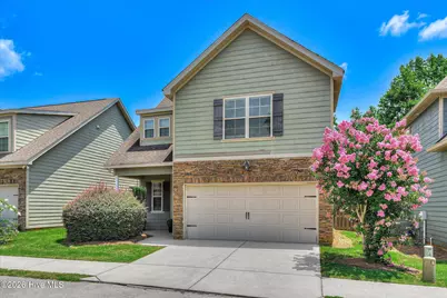 5572 Connor Drive, Evans, GA 30809 - Photo 3