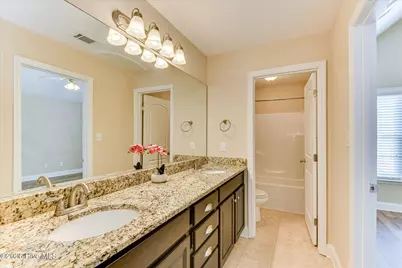 5572 Connor Drive, Evans, GA 30809 - Photo 33