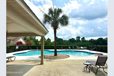 5572 Connor Drive, Evans, GA 30809 - Photo 43
