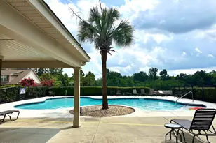 5572 Connor Dr, Evans, GA 30809 - Photo 43