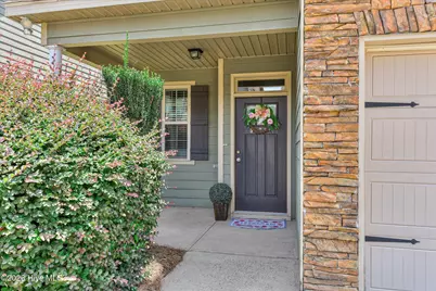 5572 Connor Drive, Evans, GA 30809 - Photo 5