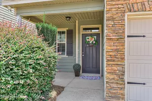 5572 Connor Dr, Evans, GA 30809 - Photo 5