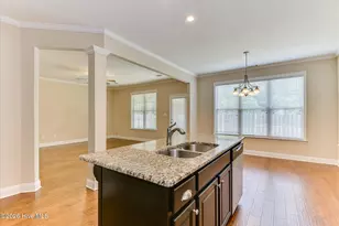 5572 Connor Dr, Evans, GA 30809 - Photo 21