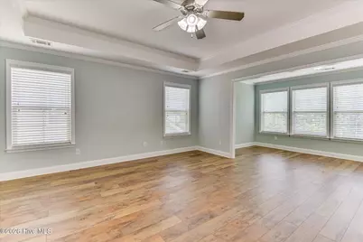 5572 Connor Drive, Evans, GA 30809 - Photo 25