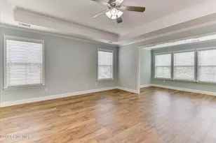 5572 Connor Dr, Evans, GA 30809 - Photo 25