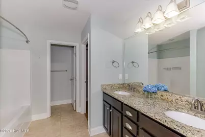 5572 Connor Drive, Evans, GA 30809 - Photo 29