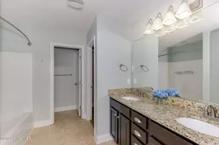 5572 Connor Dr, Evans, GA 30809 - Photo 29