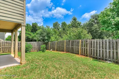 5572 Connor Drive, Evans, GA 30809 - Photo 37